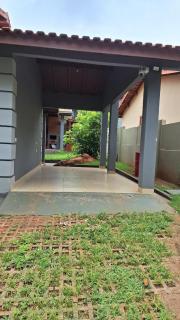 Casa em Bonito aconchego da natureza - 2