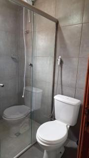 Casa em Bonito aconchego da natureza - 1