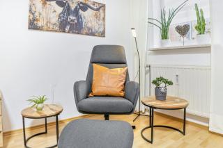 Angie's Ferienapartment Thermalbad - 7