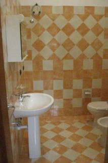 Apartment Wohnung Eutimo mit Waschmaschine und Geschirrspüler by Interhome - 8