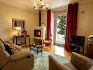 Holiday Home Tradicampo Öko-Landhäuser- Casa do Arco by Interhome - 7