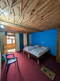 Prakriti Homestay - 4