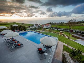 Holiday Home Tradicampo Öko-Landhäuser- Casa do Arco by Interhome - 5