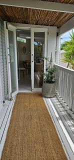 Tree Cottage, Kommetjie - 9