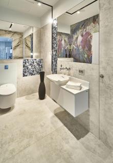 Pietryna Apartments Sauna & Jacuzzi - 6