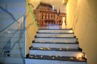 Pietryna Apartments Sauna & Jacuzzi - 2