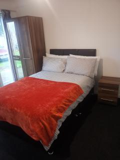 Millhouse Property - 1