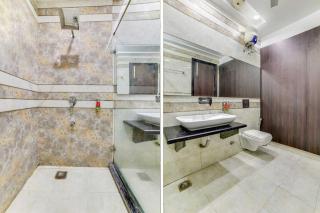 Hotel O by OYO Vivah - 5