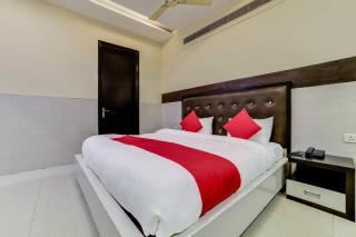 Hotel O by OYO Vivah - 3