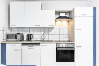 Angie's Ferienapartment Thermalbad - 5