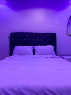 Simple Mews Apartment - 5