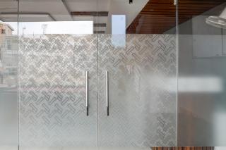 Super Hotel O S.K.INN - 3