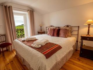 Apartment Tradicampo Öko-Landhäuser- Studio mit Balkon by Interhome - 9