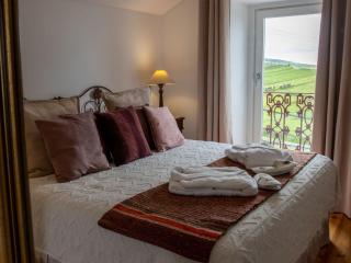 Apartment Tradicampo Öko-Landhäuser- Studio mit Balkon by Interhome - 8