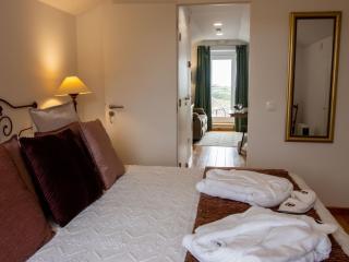 Apartment Tradicampo Öko-Landhäuser- Studio mit Balkon by Interhome - 7