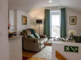 Apartment Tradicampo Öko-Landhäuser- Studio mit Balkon by Interhome - 4