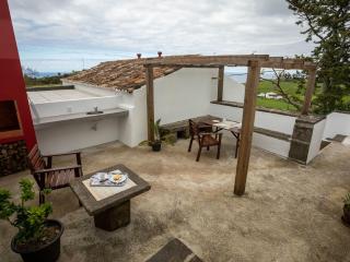 Apartment Tradicampo Öko-Landhäuser- Studio mit Balkon by Interhome - 1