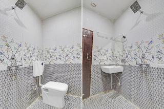 Hotel O The Paradise Inn - 5