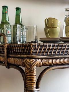 מלון ארנה בת ים - 7