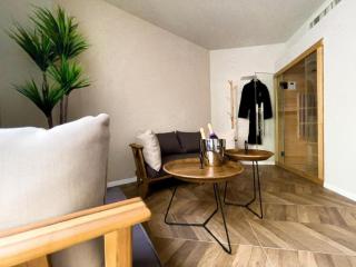 מלון ארנה בת ים - 6