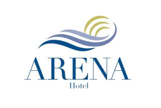 מלון ארנה בת ים - 4