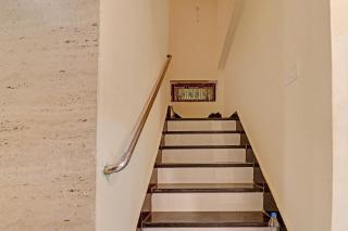 Hotel O The Paradise Inn - 7