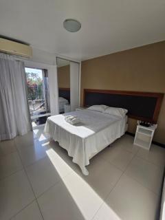 Eco Paradise 129 - 2