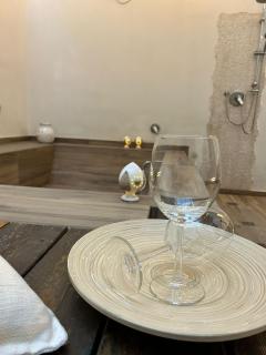 Loft 22 - 2