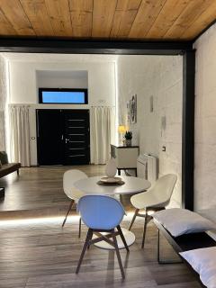 Loft 22 - 1