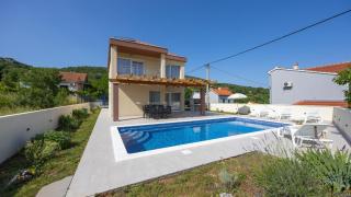 Villa Ivan by Villas Guide - 0