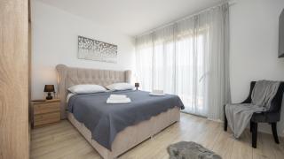 Villa Ivan by Villas Guide - 7