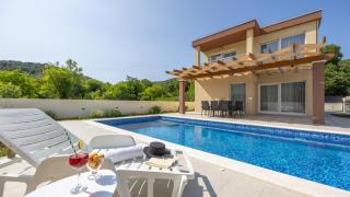 Villa Ivan by Villas Guide - 3