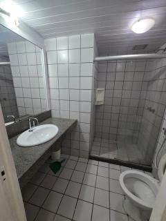 Eco Paradise 129 - 3