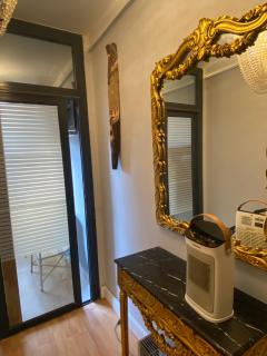 Perstige Nasr city - 7