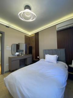 Perstige Nasr city - 6