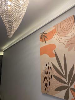 Perstige Nasr city - 5