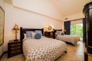 Veranda 2B 3 bdr Golf Course View in Los Suenos - 4