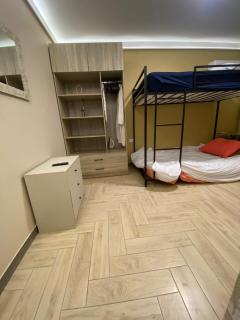 Perstige Nasr city - 4