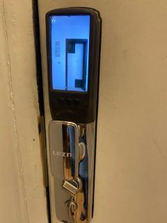 Perstige Nasr city - 3