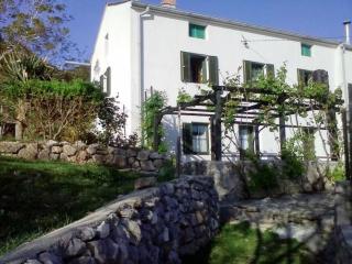 Holiday Home Gemütliches Ferienhaus Viskic by Interhome - 6