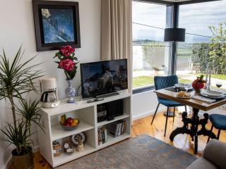 Holiday Home Tradicampo Öko-Landhäuser Casa da Cisterna by Interhome - 8