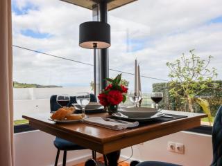 Holiday Home Tradicampo Öko-Landhäuser Casa da Cisterna by Interhome - 4