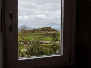 Holiday Home Tradicampo Öko-Landhäuser Casa da Cisterna by Interhome - 1