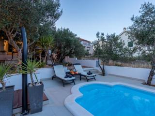 Holiday Home Komplex Oliva mit Pool und großem Garten by Interhome - 8