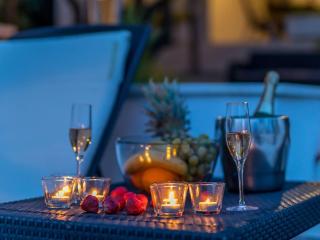 Holiday Home Komplex Oliva mit Pool und großem Garten by Interhome - 5