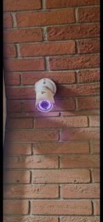 Splendor apartman - Debrecen - 1