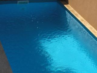 Apartment Villa del Golfo- Apartement mit Garten und Pool by Interhome - 6