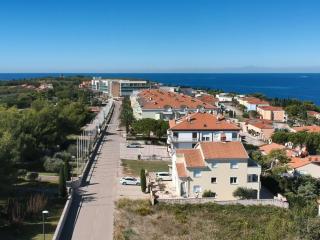Apartment Villa del Golfo- Apartement mit Garten und Pool by Interhome - 7