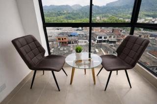 Hermosa vista en Dosquebradas, cerca de todo - 7