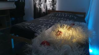 Maisonnette proche Bordeaux Promo Noël-Netflix - 0